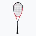 Squasho raketė HEAD Radical 135 SB 2024
