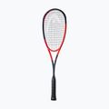 Squasho raketė HEAD Radical 135 SB 2024 2