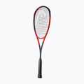 Squasho raketė HEAD Radical 135 SB 2024 3