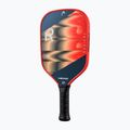 Pickleball raketė HEAD Radical Pro 2024 2