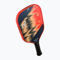 Pickleball raketė HEAD Radical Pro 2024 4