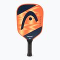 Pickleball raketė HEAD Radical Elite 2024