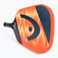 Pickleball raketė HEAD Radical Elite 2024 2