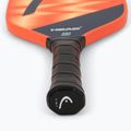 Pickleball raketė HEAD Radical Elite 2024 3