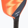 Pickleball raketė HEAD Radical Elite 2024 4