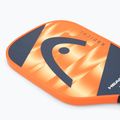 Pickleball raketė HEAD Radical Elite 2024 5