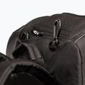 Rakečių krepšys HEAD Pro Pickleball Bag 45 l black/ white 2