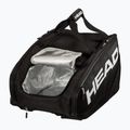 Rakečių krepšys HEAD Pro Pickleball Bag 45 l black/ white 3