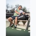 Rakečių krepšys HEAD Pro Pickleball Bag 45 l black/ white 6