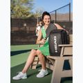 Kuprinė HEAD Pro Pickleball Backpack 26 l black/white 5