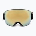 Slidinėjimo akiniai HEAD Magnify 5K gold/kore/5k gold/orange 3