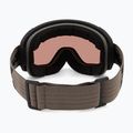 Slidinėjimo akiniai HEAD Magnify 5K gold/kore/5k gold/orange 4