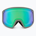 Slidinėjimo akiniai HEAD Neves Pro 5K Photo green/olive/sk pgoto 3