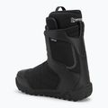 Moteriški snieglenčių batai HEAD FH Lyt Boa JR black 2
