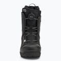 Moteriški snieglenčių batai HEAD FH Lyt Boa JR black 3
