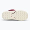 Moteriški snieglenčių batai HEAD Galore LYT Boa Coiler burgundy 4