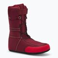 Moteriški snieglenčių batai HEAD Galore LYT Boa Coiler burgundy 5