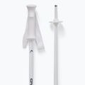 Slidinėjimo lazdos HEAD Joy white 3