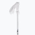 Slidinėjimo lazdos HEAD Joy white 4