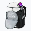 Slidinėjimo kuprinė HEAD Rebels Racing Backpack L black/white 2
