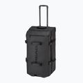 Kelioninis krepšys HEAD Freeride Travelbag 120 l black