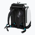 Slidinėjimo kuprinė HEAD Rebels Coaches Backpack black/white 2