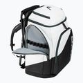 Slidinėjimo kuprinė HEAD Rebels Coaches Backpack black/white 6