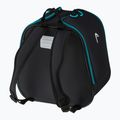 Vaikiška slidinėjimo kuprinė HEAD Boot Backpack Jr black/speed blue 2