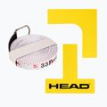 Rinkinys HEAD Pickleball Court Marking Kit