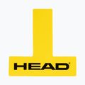 Rinkinys HEAD Pickleball Court Marking Kit 2