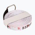 Rinkinys HEAD Pickleball Court Marking Kit 4