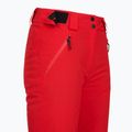 Moteriškos slidinėjimo kelnės HEAD Joy red 3