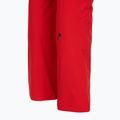 Moteriškos slidinėjimo kelnės HEAD Joy red 4
