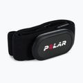 Polar H10 širdies ritmo jutiklis juodas