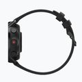 Polar juodas laikrodis Grit X 3