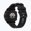 Polar juodas laikrodis Grit X 4