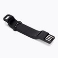 Polar USB įkrovimo adapteris UNITE juodas 2