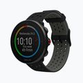Laikrodis Polar Vantage M2 Black