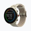 Laikrodis Polar Vantage M2 beige