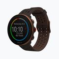 Laikrodis Polar Vantage M2 Brown