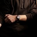 Laikrodis Polar Vantage M2 Brown 4