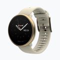 Laikrodis Polar Ignite 2 Champagne/Gold
