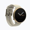 Laikrodis Polar Ignite 2 Champagne/Gold 3