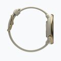 Laikrodis Polar Ignite 2 Champagne/Gold 4