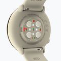 Laikrodis Polar Ignite 2 Champagne/Gold 5