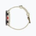 Polar Pacer kreminis laikrodis PACER WHI 2