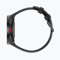 Polar Pacer PRO pilkas PACER PRO GRY/BLK laikrodis 2