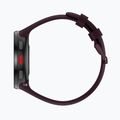 Polar Pacer PRO laikrodis kaštoninės spalvos PACER PRO MAR/PLUM 2