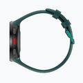 Polar Pacer PRO laikrodis žalias PACER PRO TEAL/GRN 2