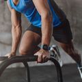 Polar Pacer PRO laikrodis žalias PACER PRO TEAL/GRN 5